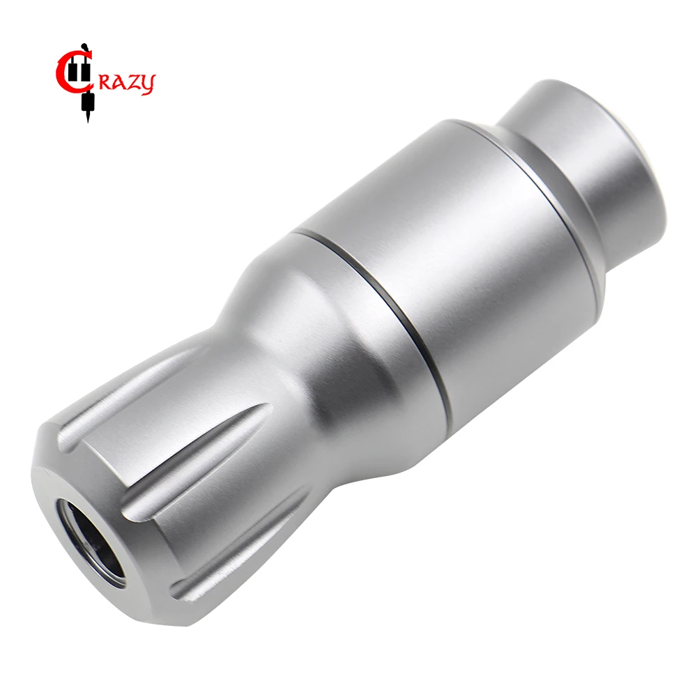 High Quality Cartridge Tattoo Machine Pen For Liner Shader RCA Cord Permanent Makeup Pen For Cartridge Needles Free Shipping
High Quality Cartridge Tattoo Machine Pen For Liner Shader RCA Cord Permanent Makeup Pen For Cartridge Needles Free Shipping