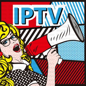 1 Year Spain IPTV m3u for Spanish Portugal Dutch Sweden Israel enigma2 code PC Smart TV Android Phone TV Box no channels
1 Year Spain IPTV m3u for Spanish Portugal Dutch Sweden Israel enigma2 code PC Smart TV Android Phone TV Box no channels