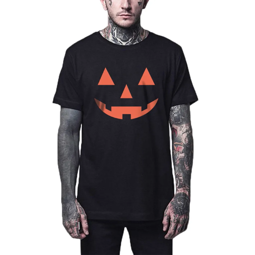 Smiley Face T Shirt Men Women 3D Print Funny T-shirt Short Sleeve Hip-Hop Tees Summer Tops Cool t shirt Halloween Shirt Tee Men
Smiley Face T Shirt Men Women 3D Print Funny T-shirt Short Sleeve Hip-Hop Tees Summer Tops Cool t shirt Halloween Shirt Tee Men