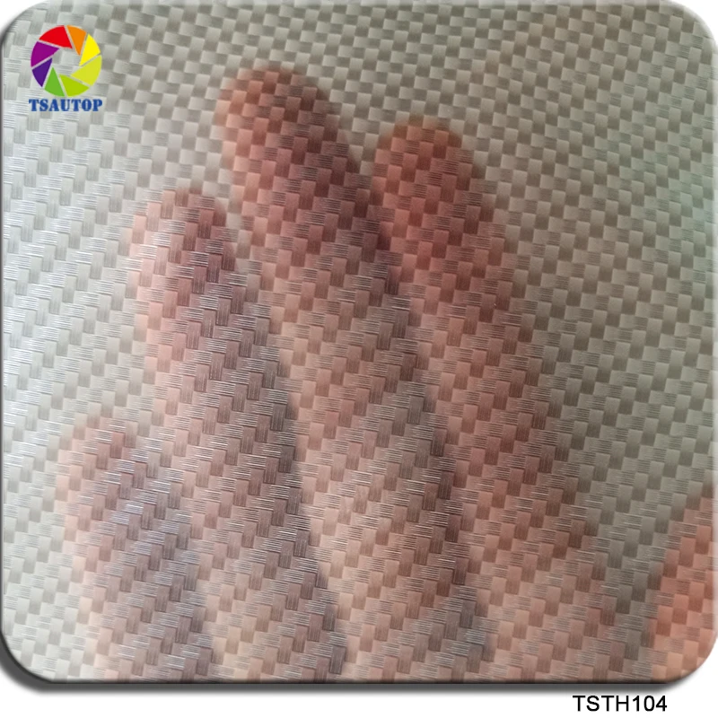 Бесплатная доставка TSAUTOP пленка для переноса воды Размер 0,5 м X 2 м/10 м Фотографическая пленка WDF104
Бесплатная доставка TSAUTOP пленка для переноса воды Размер 0,5 м X 2 м/10 м Фотографическая пленка WDF104