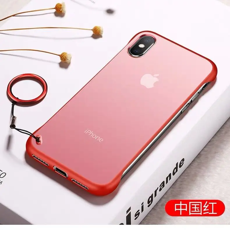 QQ图片20190625170641