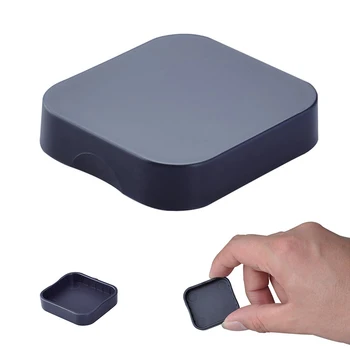 1PCS Scratch Resistant Hard Protective Lens Cap Action Camera Protector Cover For GoPro Hero 6 5 Sport Action Camera Accessory
1PCS Scratch Resistant Hard Protective Lens Cap Action Camera Protector Cover For GoPro Hero 6 5 Sport Action Camera Accessory