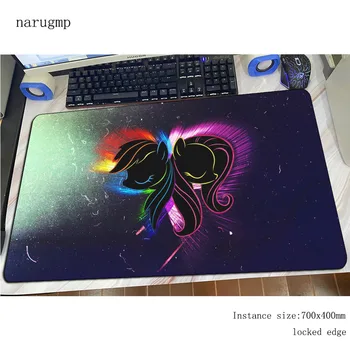 my little pony mouse pad gamer mousepad cheapest rubber desk mat High quality gaming padmouse pc game keyboard mats oversized
my little pony mouse pad gamer mousepad cheapest rubber desk mat High quality gaming padmouse pc game keyboard mats oversized