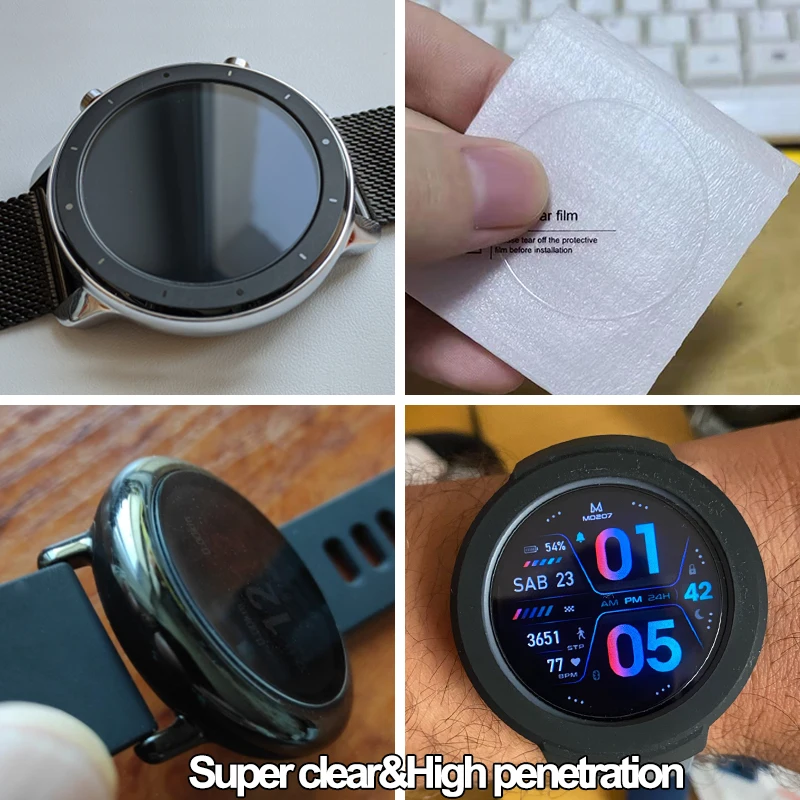 512023549469396992.jpg