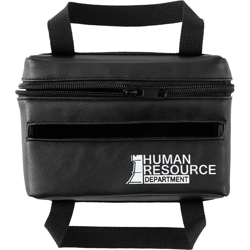Anime Peripheral Tomorrow Ark Rhode Island Agents Search Pu Hide Substance Tissue Box Second Element Creative Storage Box
Anime Peripheral Tomorrow Ark Rhode Island Agents Search Pu Hide Substance Tissue Box Second Element Creative Storage Box
