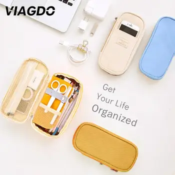 Makeup Bag Travel Bag Cosmetics Storage Waterproof Organizer Toiletry Canvas Big Capacity
Makeup Bag Travel Bag Cosmetics Storage Waterproof Organizer Toiletry Canvas Big Capacity