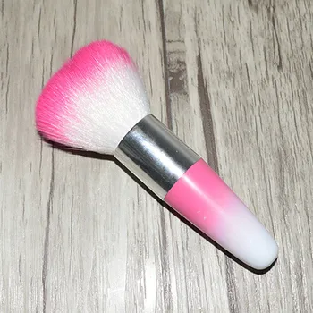 1pcs Make Up Wood brush Wool Fiber eyeshadow eyebrow eyeliner soft Cosmetic Brushes Eye Shadow pinceis de maquiagem Jz309
1pcs Make Up Wood brush Wool Fiber eyeshadow eyebrow eyeliner soft Cosmetic Brushes Eye Shadow pinceis de maquiagem Jz309