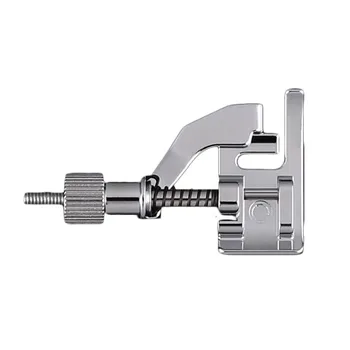 Boutique Domestic Sewing Machine Braiding Blind Stitch Darning Presser Foot Feet Kit Set For Brother Singer Janome 
Boutique Domestic Sewing Machine Braiding Blind Stitch Darning Presser Foot Feet Kit Set For Brother Singer Janome