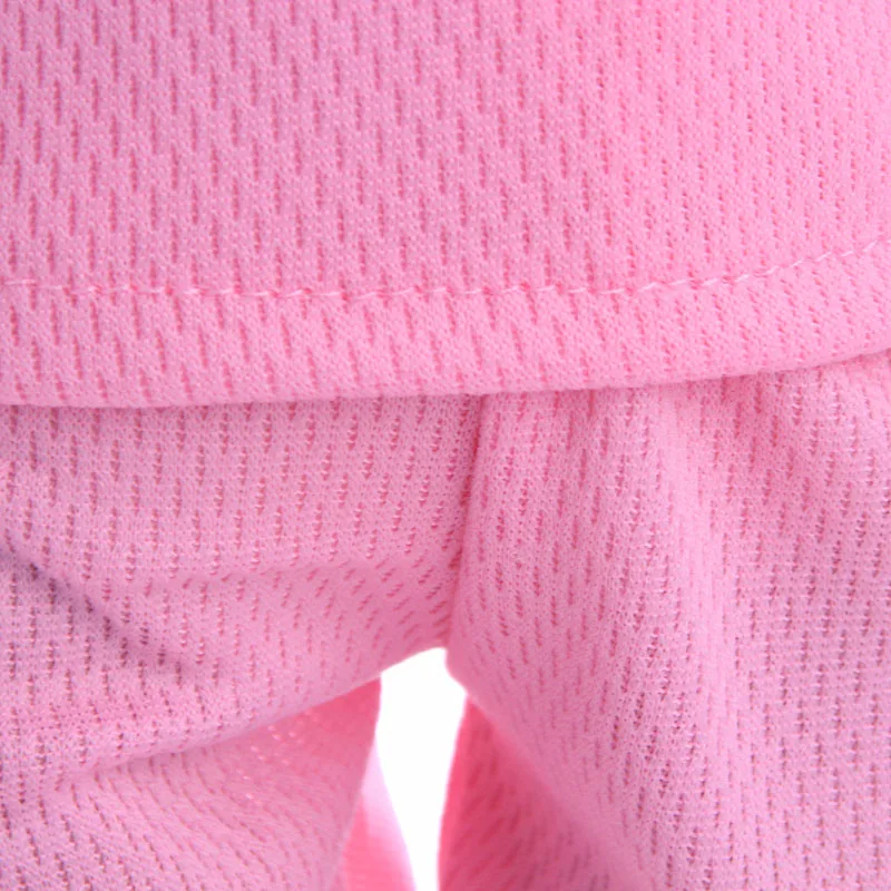 n1384 (4)