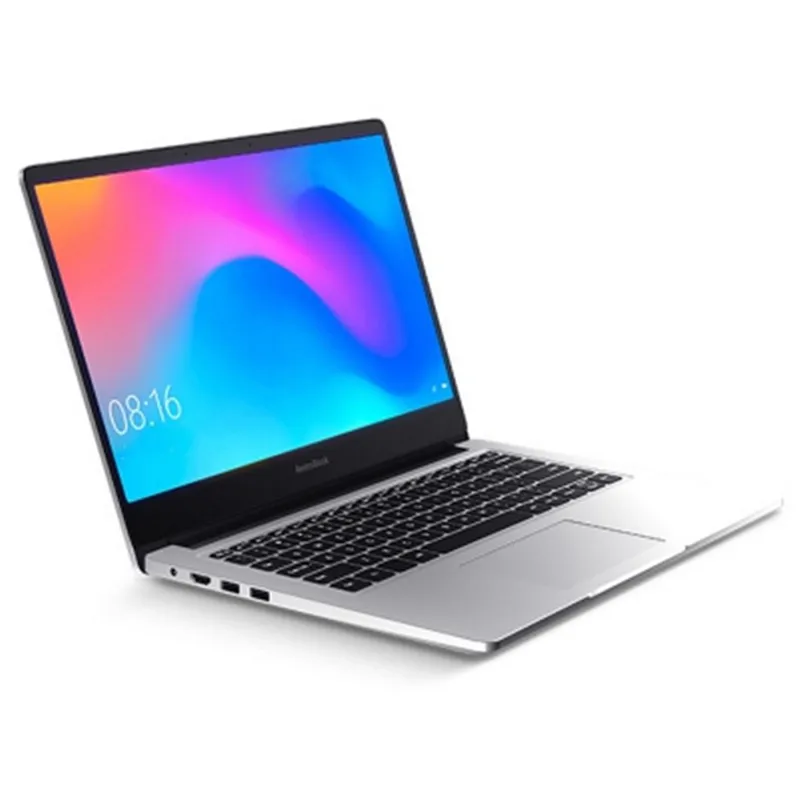 Xiaomi Laptop Pro 14