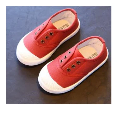 003 Spring Autumn Children Canvas Casual Shoes Kids Lovely Bow Flat Heels Shoes Girls Princess Solid Color Sneakers
003 Spring Autumn Children Canvas Casual Shoes Kids Lovely Bow Flat Heels Shoes Girls Princess Solid Color Sneakers
