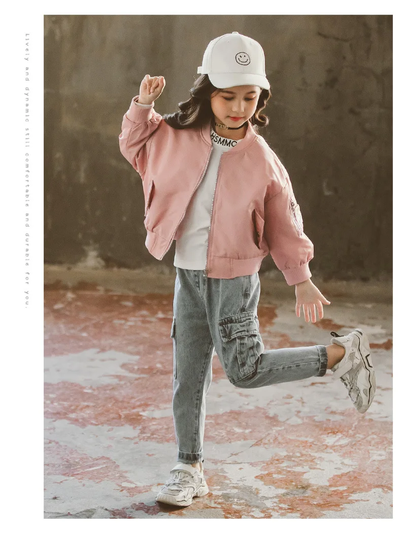 Girls Bomber Jackets (13)