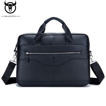 black first layer cow leather one shoulder crossbite cowhide multifunctional portable briefcase lykj-yx
black first layer cow leather one shoulder crossbite cowhide multifunctional portable briefcase lykj-yx