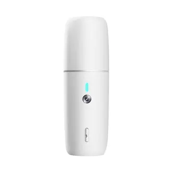 Portable Handheld Auto Car Vaccum Cleaner Robot Interior & Home & Computer Clean E7CA
Portable Handheld Auto Car Vaccum Cleaner Robot Interior & Home & Computer Clean E7CA