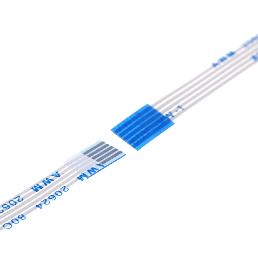 1.0B-5P (3)