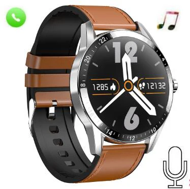 Full Circle Smart watch 2020 Heart Rate smartwatch Waterproof G20 Fitness Bracelet Call sport watch for xiaomi huawei
Full Circle Smart watch 2020 Heart Rate smartwatch Waterproof G20 Fitness Bracelet Call sport watch for xiaomi huawei