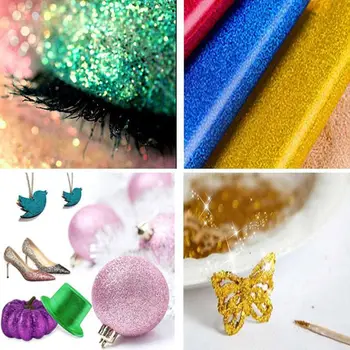 34 Colors Resin Pigment Mica Powder Glitters Sequains Nail Art Jewelry Making M0XB 
34 Colors Resin Pigment Mica Powder Glitters Sequains Nail Art Jewelry Making M0XB