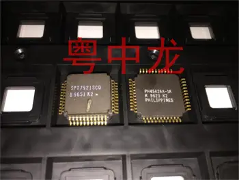 SPT7921SCQQFP Scatter New Original Foot Welcome consultation 
SPT7921SCQQFP Scatter New Original Foot Welcome consultation