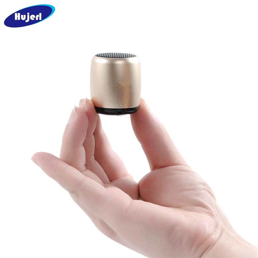 Micro Mini Bluetooth Wireless Speaker TWS System Portable with Handsfree Microphone Tiny Body Loud Voice Shutter Button Selfie
Micro Mini Bluetooth Wireless Speaker TWS System Portable with Handsfree Microphone Tiny Body Loud Voice Shutter Button Selfie