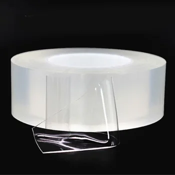 Film Car tape Anti Scratch Accessories Strip Clear Transparent Decal Wrap Roll Door
Film Car tape Anti Scratch Accessories Strip Clear Transparent Decal Wrap Roll Door