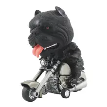 Children's Toys Children Boys Animals Dogs Inertia Car Toy Car Home Accessories Creative Lovely Ornaments Toys for Kids 0-6m PVC
Children's Toys Children Boys Animals Dogs Inertia Car Toy Car Home Accessories Creative Lovely Ornaments Toys for Kids 0-6m PVC