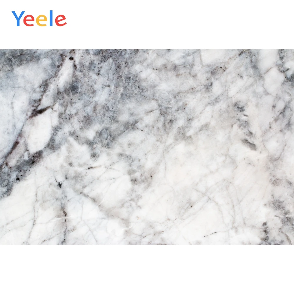 Marble Texture Pattern Stone Photography Background Baby Personalized Photocall Photographic Backdrops For Photo Studio Scene
Marble Texture Pattern Stone Photography Background Baby Personalized Photocall Photographic Backdrops For Photo Studio Scene