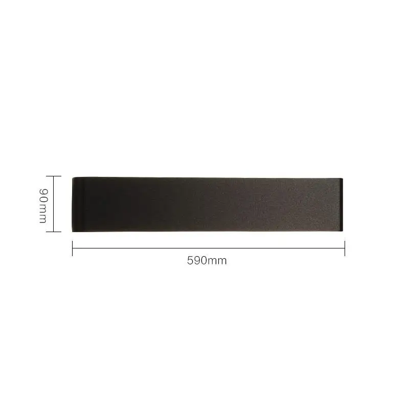 Wall Lamps Model-YS0070033