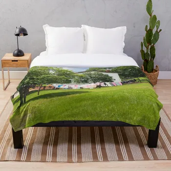 Soft Blanket for Bed Sherpa Flannel Fleece Blanket Home Travel Sofa Soft Throw Blanket Amish Washing Line Ohio
Soft Blanket for Bed Sherpa Flannel Fleece Blanket Home Travel Sofa Soft Throw Blanket Amish Washing Line Ohio