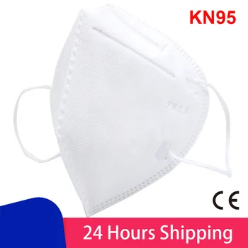 Disposable Face Masks Thick 3 Layer Masks With Earloops For Salon, Home Use Comfortable Mask Virus In Stock! Hot
Disposable Face Masks Thick 3 Layer Masks With Earloops For Salon, Home Use Comfortable Mask Virus In Stock! Hot