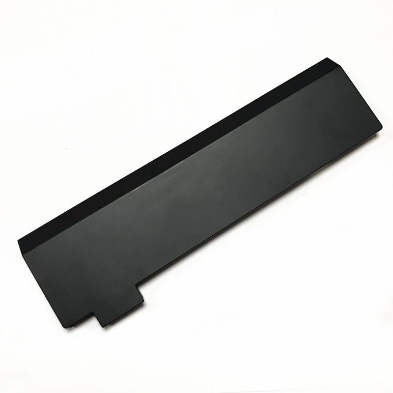 Аккумулятор Gneuine 01AV424 для ноутбука Lenovo ThinkPad T470 T480 T570 T580 P51S P52S 01AV427 01AV423 SB10K97580, 3 ячейки
Аккумулятор Gneuine 01AV424 для ноутбука Lenovo ThinkPad T470 T480 T570 T580 P51S P52S 01AV427 01AV423 SB10K97580, 3 ячейки
