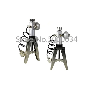 Pressure pump calibration pressure transmitter calibration pressure gauge calibrator
Pressure pump calibration pressure transmitter calibration pressure gauge calibrator
