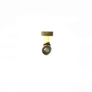 Taidacent ESP32- CAM ESP32 WIFI IP Camera Module ESP32CAM Timer Webcam 3MP OV3660 160 Degree YUV RGB 21mm FPC DVP Interface
Taidacent ESP32- CAM ESP32 WIFI IP Camera Module ESP32CAM Timer Webcam 3MP OV3660 160 Degree YUV RGB 21mm FPC DVP Interface