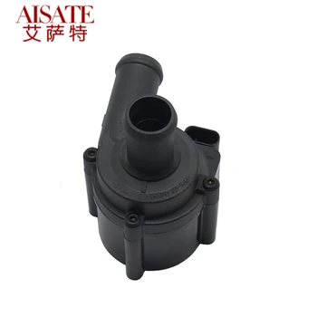 Circulation Additional Auxiliary Water Pump for Volvo V60 V70 III 3 XC60 31338211 
Circulation Additional Auxiliary Water Pump for Volvo V60 V70 III 3 XC60 31338211