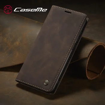 For Xiaomi Redmi Note 8 Pro Case Wallet Leather Flip Book Full Protection Cover Redmi Note 9s Note 8Pro Card Slot Hoder Magnet
For Xiaomi Redmi Note 8 Pro Case Wallet Leather Flip Book Full Protection Cover Redmi Note 9s Note 8Pro Card Slot Hoder Magnet