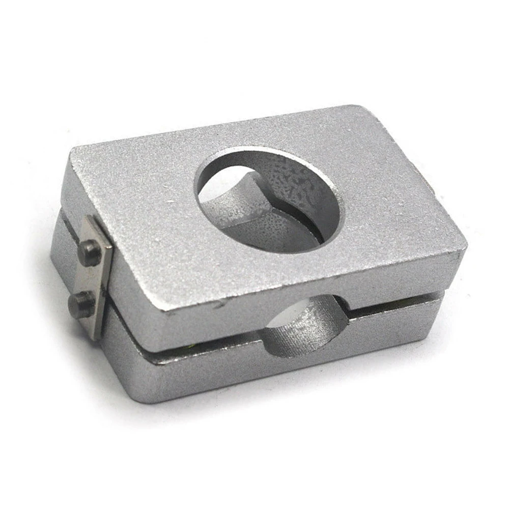 Car LSD Limited Slip Differential Conversion Plate For Honda Civic Acura Integra Car Decoration Accessories Reduces Tire Wear
Car LSD Limited Slip Differential Conversion Plate For Honda Civic Acura Integra Car Decoration Accessories Reduces Tire Wear
