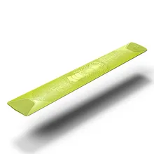 Bicycle Frame Protection Sticker 40.2*6cm Silica Gel Black/red/orange/green/gray Universal Frame Stickers Cover
Bicycle Frame Protection Sticker 40.2*6cm Silica Gel Black/red/orange/green/gray Universal Frame Stickers Cover