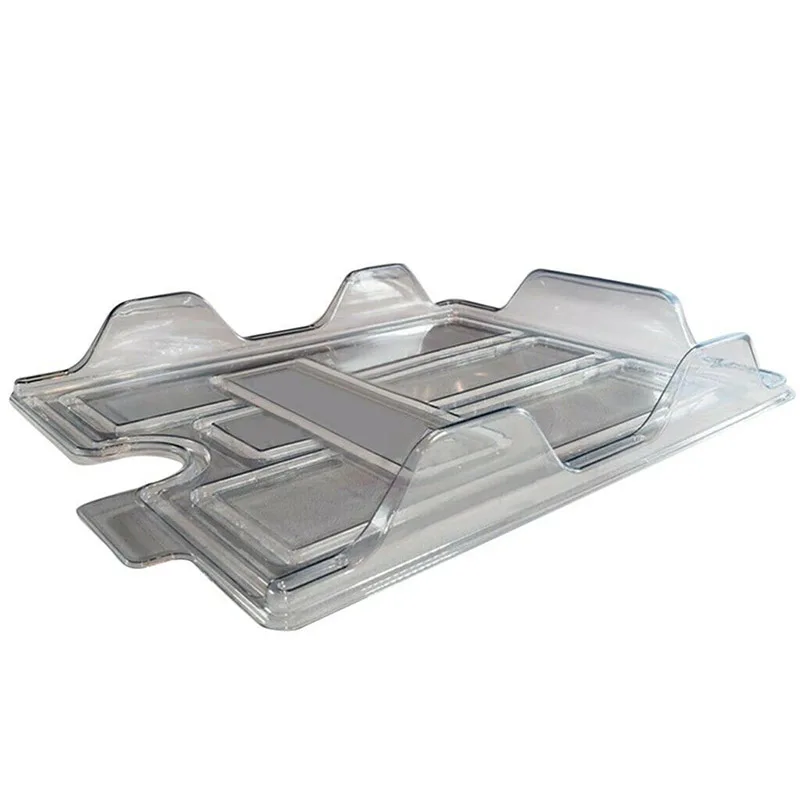 4PCS Office File Organizers A New Way to Sort File and Store Multifunctional Storage Rack TU-shop
4PCS Office File Organizers A New Way to Sort File and Store Multifunctional Storage Rack TU-shop