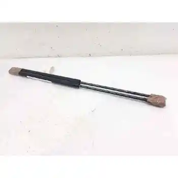 L32715351B BOOT SHOCK ABSORBERS/PORTON MAZDA 6 SALOON (GG)
L32715351B BOOT SHOCK ABSORBERS/PORTON MAZDA 6 SALOON (GG)