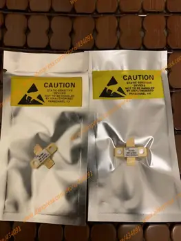 Free Shipping 2PCS/lots New BLF881 BLF 881 
Free Shipping 2PCS/lots New BLF881 BLF 881