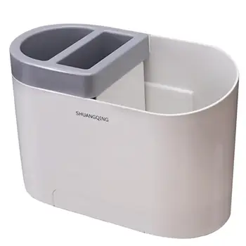 1pc Chopsticks Organizer Wall Storage Rack Home Shop Restaurant
1pc Chopsticks Organizer Wall Storage Rack Home Shop Restaurant