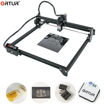 32-bit Motherboard Woodworking cnc Router Machinery High Speed Laser Engraving Machine Carving Wood for Engraving and Cutting
32-bit Motherboard Woodworking cnc Router Machinery High Speed Laser Engraving Machine Carving Wood for Engraving and Cutting