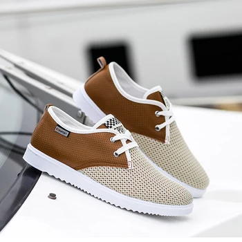 Men Sneakers Fashion Men Casual Shoes Breathable Men Shoes Walking Sneakers Men's Tennis Black Tenis Men's Vulcanize Shoes 
Men Sneakers Fashion Men Casual Shoes Breathable Men Shoes Walking Sneakers Men's Tennis Black Tenis Men's Vulcanize Shoes