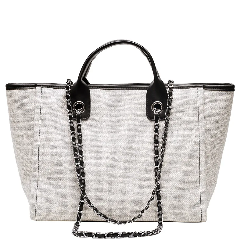 Роскошные женские холщовые сумки, модная вместительная дамская сумочка-тоут на ремне, дизайнерские мессенджеры высокого качества
Роскошные женские холщовые сумки, модная вместительная дамская сумочка-тоут на ремне, дизайнерские мессенджеры высокого качества