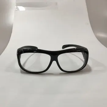 Men'S Night vision Dust-Proof Cycling Glasses Multi-Function Mirror Driving Anti-Glare Windproof Sunglasses
Men'S Night vision Dust-Proof Cycling Glasses Multi-Function Mirror Driving Anti-Glare Windproof Sunglasses