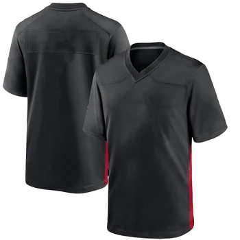 2020 Men's Atlanta Jersey Julio Jones 11 American Football Jerseys Gurley II 21 Matt Ryan 2 Atlanta Game Jersey
2020 Men's Atlanta Jersey Julio Jones 11 American Football Jerseys Gurley II 21 Matt Ryan 2 Atlanta Game Jersey