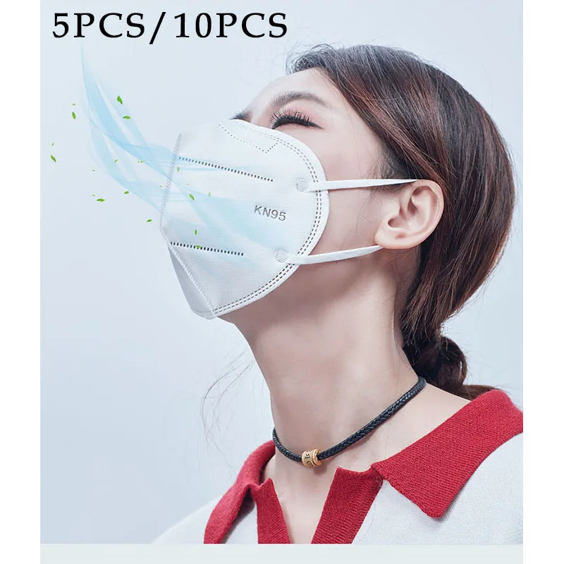 Mask N95 Face Mask Anti PM2.5 Anti Particle Mask Protected Dustproof Mouth Safe Healthy Masks
Mask N95 Face Mask Anti PM2.5 Anti Particle Mask Protected Dustproof Mouth Safe Healthy Masks