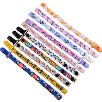 Bebe Baby Nipple Holder Pacifier Chain Teeth Gel Off Chain Pacifier Clip Nipple with Acrylic Manufacturing Pacifier Clips
Bebe Baby Nipple Holder Pacifier Chain Teeth Gel Off Chain Pacifier Clip Nipple with Acrylic Manufacturing Pacifier Clips