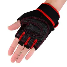2Pcs Wrist Band Support Protection Gym Wrap Wrist Protection Training Fitness Gloves Workout Exercise Sports Wrist Wraps Posture
2Pcs Wrist Band Support Protection Gym Wrap Wrist Protection Training Fitness Gloves Workout Exercise Sports Wrist Wraps Posture