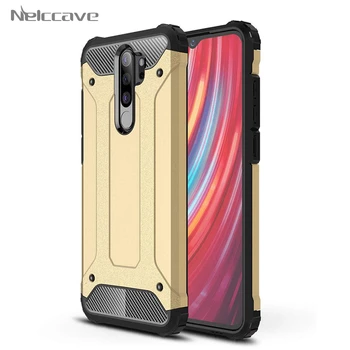 500 Pieces Armor Cases For Xiaomi Redmi Note 8 Pro Note 7 Note 6 5 Note 5A 4 4X 3 Shockproof Phone Case Hybrid Dual Layer Cover
500 Pieces Armor Cases For Xiaomi Redmi Note 8 Pro Note 7 Note 6 5 Note 5A 4 4X 3 Shockproof Phone Case Hybrid Dual Layer Cover