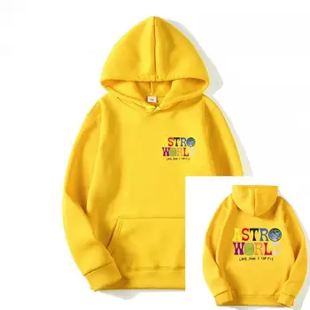 2019 printed hoodies, streetwear and pullovers for men and women 
2019 printed hoodies, streetwear and pullovers for men and women